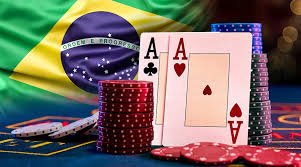 6nine Ruleta Latina