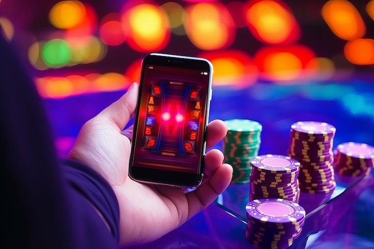 6nine Bingo Tradicional