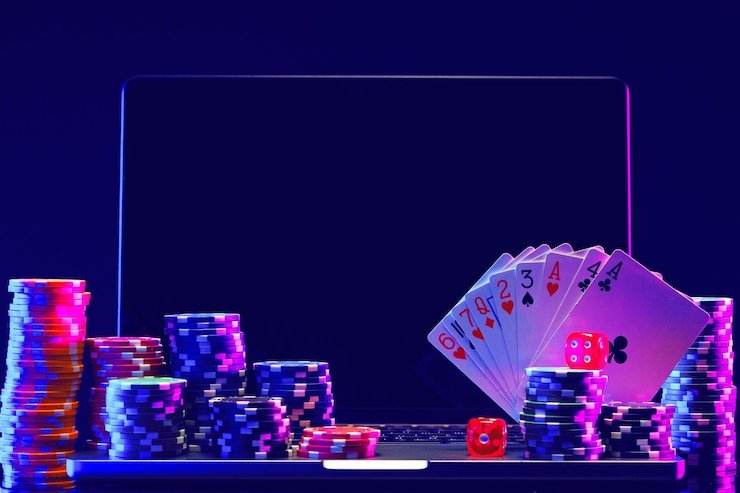6nine mobile gaming